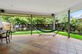 Property photo of 6 Windsong Circuit Cleveland QLD 4163