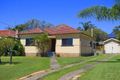 Property photo of 36 Bennett Street Curl Curl NSW 2096