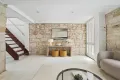 Property photo of 9 Stanley Lane Darlinghurst NSW 2010