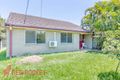 Property photo of 5/77 Park Road Slacks Creek QLD 4127
