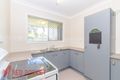 Property photo of 5/77 Park Road Slacks Creek QLD 4127