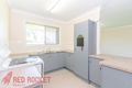 Property photo of 5/77 Park Road Slacks Creek QLD 4127