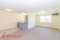 Property photo of 5/77 Park Road Slacks Creek QLD 4127
