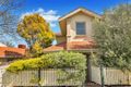 Property photo of 4/1 Goodwin Circuit Golden Grove SA 5125