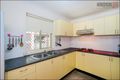Property photo of 196 Woniora Road South Hurstville NSW 2221
