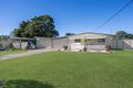 Property photo of 7 Swan Street Beerwah QLD 4519
