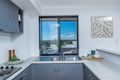 Property photo of 6/4 Wattlebird Loop Joondalup WA 6027
