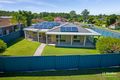Property photo of 1 Cactus Court Eight Mile Plains QLD 4113