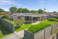 Property photo of 1 Cactus Court Eight Mile Plains QLD 4113