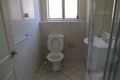 Property photo of 12/47 Hill Street Cabramatta NSW 2166
