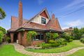 Property photo of 53A South Road Brighton VIC 3186