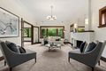 Property photo of 53A South Road Brighton VIC 3186