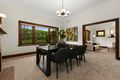 Property photo of 53A South Road Brighton VIC 3186