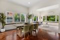 Property photo of 53A South Road Brighton VIC 3186
