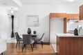 Property photo of 5/14-16 Dalley Street Harris Park NSW 2150
