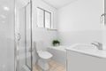 Property photo of 5/14-16 Dalley Street Harris Park NSW 2150