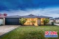 Property photo of 71 Froudist Circle Southern River WA 6110