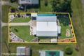 Property photo of 7 Swan Street Beerwah QLD 4519