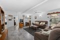 Property photo of 7 Swan Street Beerwah QLD 4519