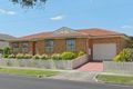 Property photo of 2A Maude Avenue Doncaster East VIC 3109