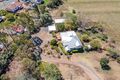 Property photo of 36 Warkon Street Greenmount QLD 4359