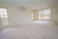 Property photo of 1/3 Alistair Close Keilor Downs VIC 3038