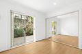 Property photo of 2/1630-1632 Pittwater Road Mona Vale NSW 2103