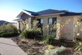 Property photo of 38 Wallaby Parade Baldivis WA 6171