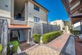 Property photo of 6/4 Wattlebird Loop Joondalup WA 6027
