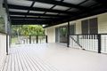 Property photo of 247-249 Diddillibah Road Diddillibah QLD 4559