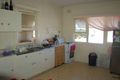 Property photo of 48 High Street Urunga NSW 2455