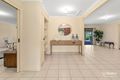 Property photo of 1 Cactus Court Eight Mile Plains QLD 4113