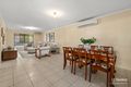 Property photo of 1 Cactus Court Eight Mile Plains QLD 4113