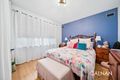 Property photo of 5/4 Kintail Road Applecross WA 6153