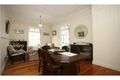 Property photo of 66 Menin Road Corinda QLD 4075