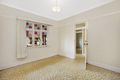 Property photo of 3 Alfred Street Bronte NSW 2024