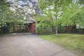 Property photo of 11 Sunbeam Street Pascoe Vale VIC 3044