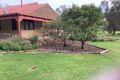 Property photo of 49 Glenview Drive Vasse WA 6280