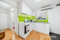 Property photo of 5/4 Kintail Road Applecross WA 6153
