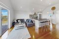 Property photo of 6 Akaroa Avenue Stieglitz TAS 7216