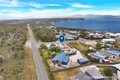 Property photo of 6 Akaroa Avenue Stieglitz TAS 7216