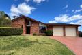 Property photo of 102 David Road Castle Hill NSW 2154