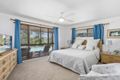 Property photo of 16 Warrawee Avenue Ashmore QLD 4214