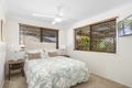 Property photo of 16 Warrawee Avenue Ashmore QLD 4214