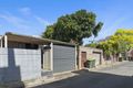 Property photo of 9 Fernbank Street Marrickville NSW 2204