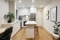 Property photo of 21/13 Macpherson Street Waverley NSW 2024