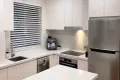 Property photo of 21/13 Macpherson Street Waverley NSW 2024