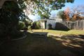 Property photo of 54 White Avenue Kooringal NSW 2650