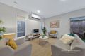 Property photo of 14 Wilde Street Fraser Rise VIC 3336