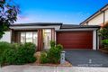 Property photo of 14 Wilde Street Fraser Rise VIC 3336